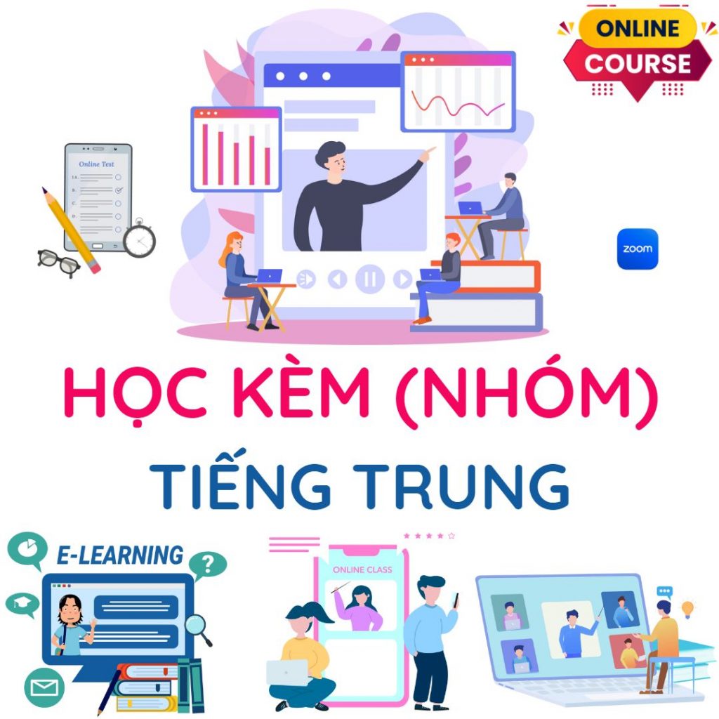 gia-su-tieng-trung-online